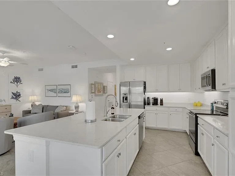 9584 Trevi Ct #5226 — Photo 6