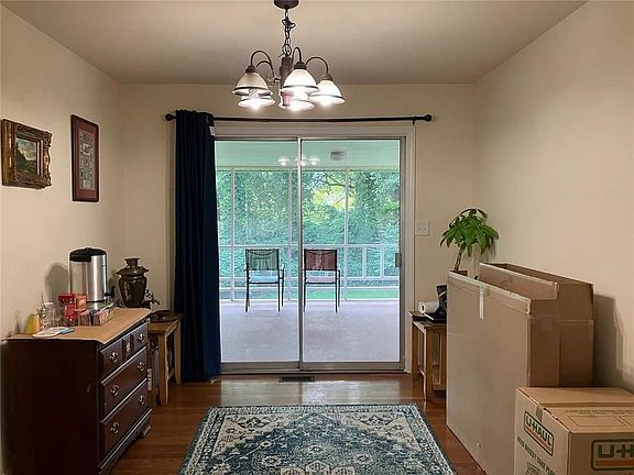 5th image of 1216 Biltmore Dr