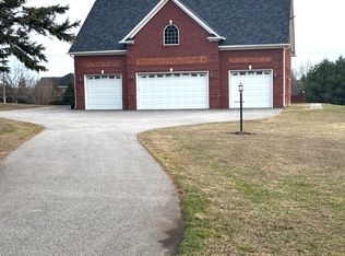 6315 Morning Dew Ct, Clarksville, MD 21029