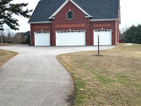 6315 Morning Dew Ct