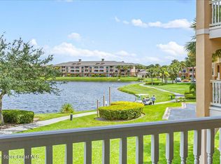 6411 Borasco Dr APT 219, Melbourne, FL 32940