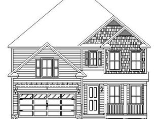 1 Bullyard Sound Way, Mt Pleasant, SC 29429