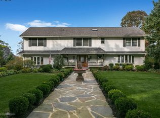 232 Genes Dr, Toms River, NJ 08753