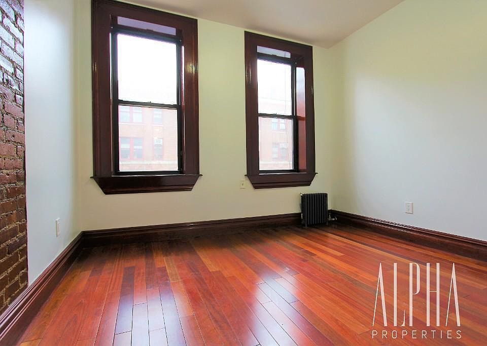 1st image of 1624 Madison Ave APT 2N