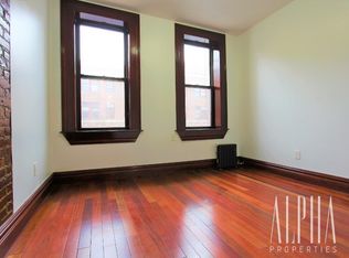 1624 Madison Ave APT 2N, New York, NY 10029