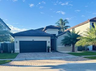 Hemingway Point, Homestead, FL 33032