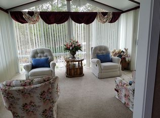 3059 Sand Dollar Ct, Pevely, MO 63070