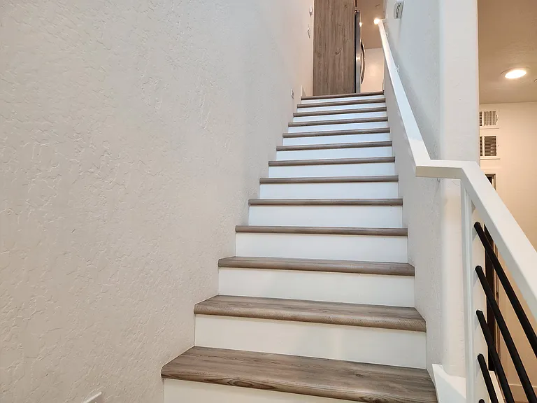 2816 E Teaberry Dr — Photo 17