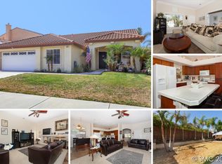 3917 Alipaz Ct, Oceanside, CA 92058