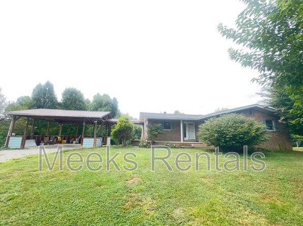 165 Sunset Ridge Rd