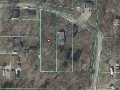 7721 W 120th Pl, Crown Point, IN, 46307