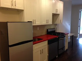 Rented by Premier Metro Realty Corp