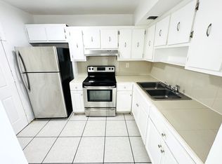 3710 NW 21st St APT 310, Fort Lauderdale, FL 33311