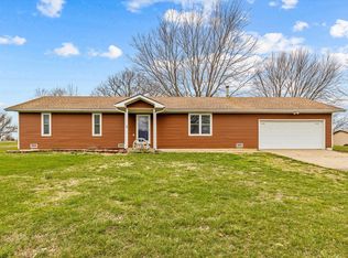 913 N Ventura Ct, Nixa, MO 65714