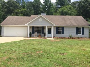 192 Stony Brook Cir, Jackson, GA 30233