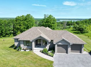 80 Round Lake Rd, Havelock Belmont Methuen, ON K0L 1Z0
