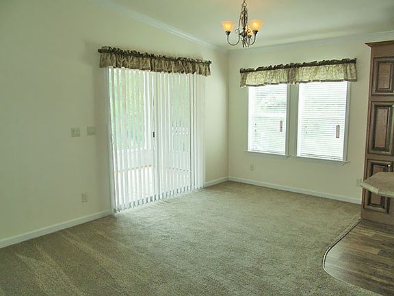 3rd image of 3741 Coconut Palm Cir