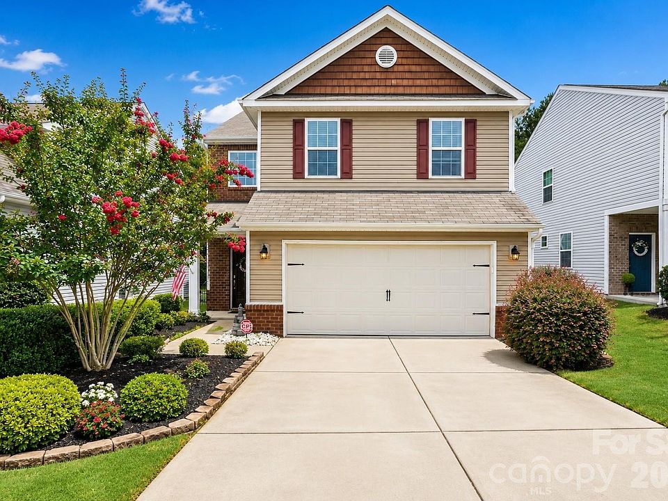 1st image of 78130 Rillstone Dr