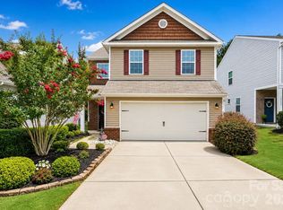 78130 Rillstone Dr, Lancaster, SC 29720