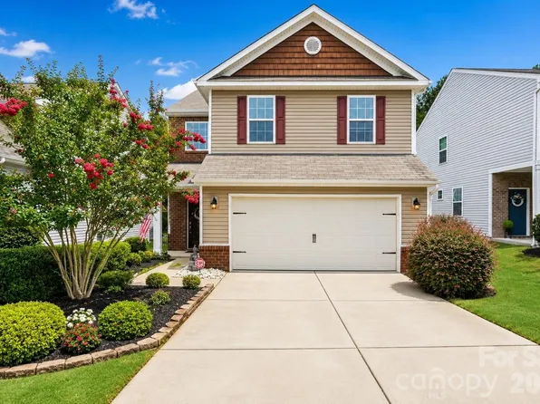 78130 Rillstone Dr, Lancaster, SC 29720