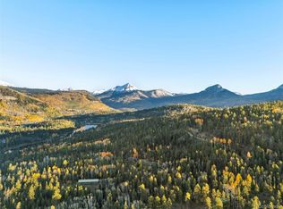 122 Ponderosa Way, Durango, CO 81301