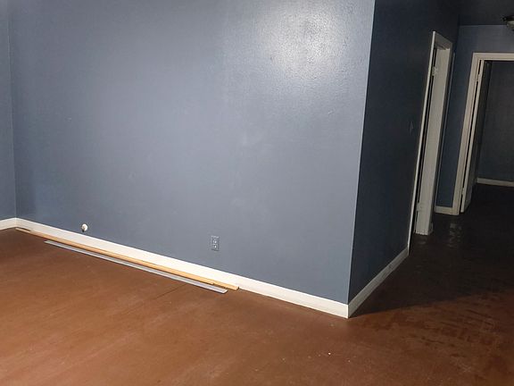 5th image of (Undisclosed Address)