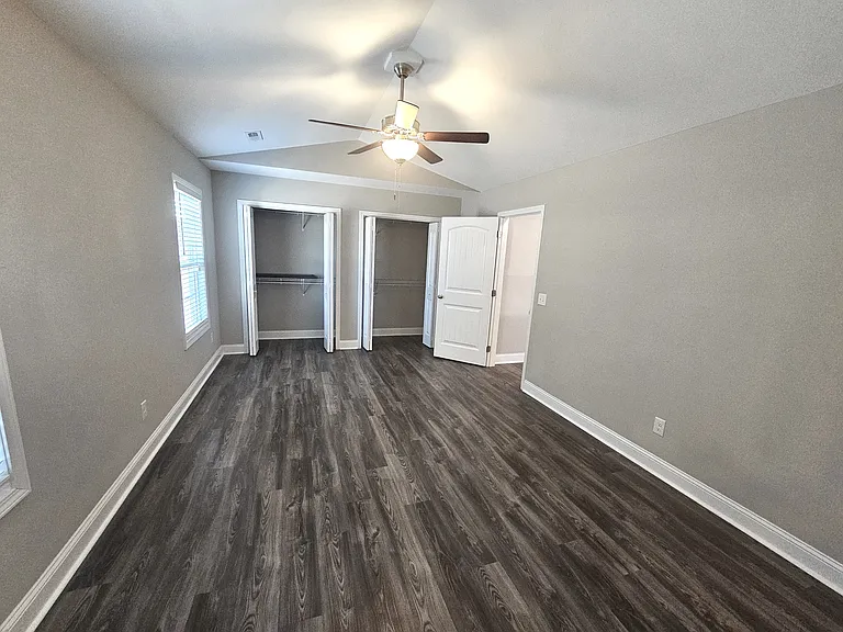 4193 Valley Forge Rd — Photo 8