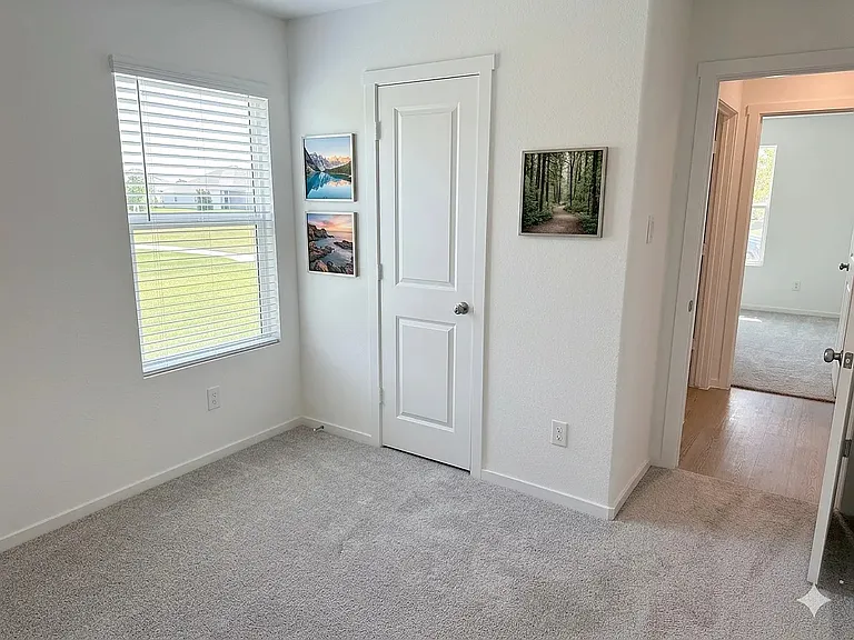 1613 Sparrow Hawk Rd — Photo 10