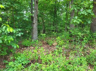 63 Eastleigh Dr #20, Bella Vista, AR 72714