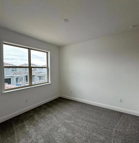 13244 Winterton Ln — Photo 16