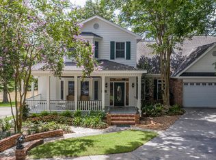111 Red Brick Cir, Lafayette, LA 70503