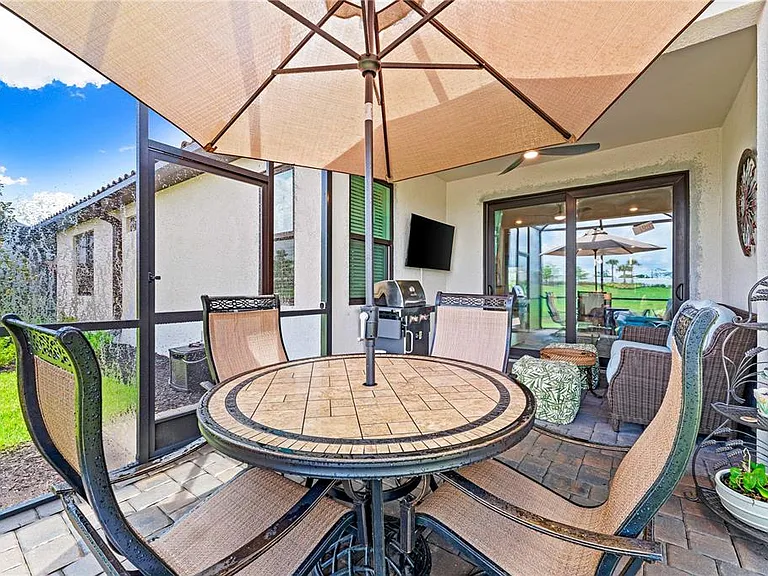14574 Mossy Pine Ct — Photo 34