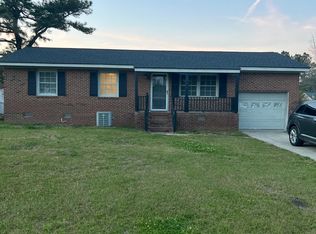 789 2nd St, Ayden, NC 28513