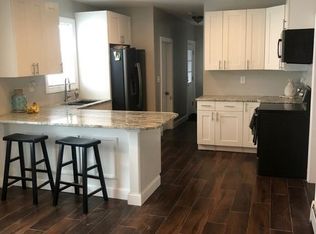 19 Lincoln St #1, Gardner, MA 01440