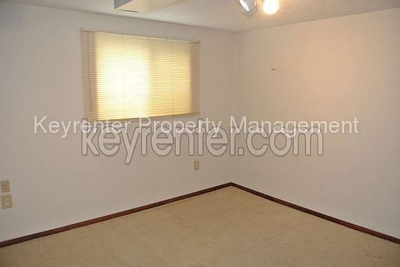 1st image of 13683 S Homestead Ln
