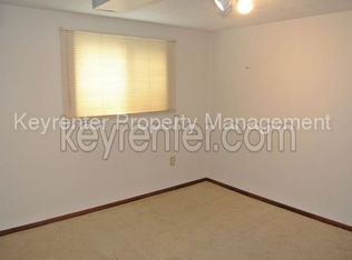 13683 S Homestead Ln, Riverton, UT 84065