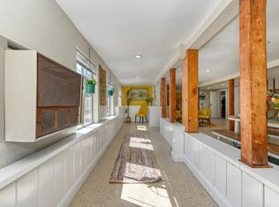 1373 Lincoln Way #A, Auburn, CA 95603