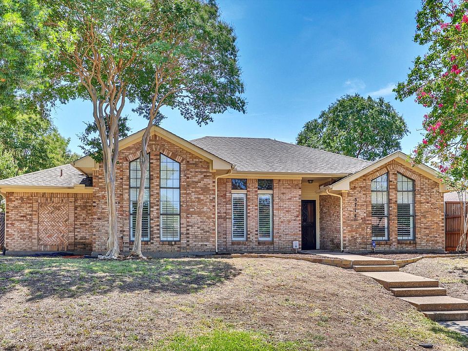 1st image of 3714 Galloway Ln