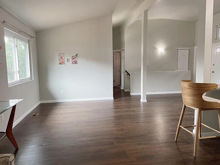 3015 Purgatory Dr — Photo 12