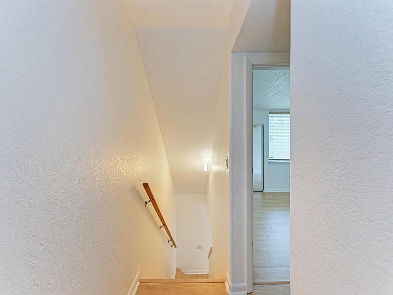4946 25th St W #101 — Photo 12