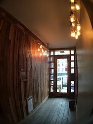 Rented by Abba Realty Associates INC