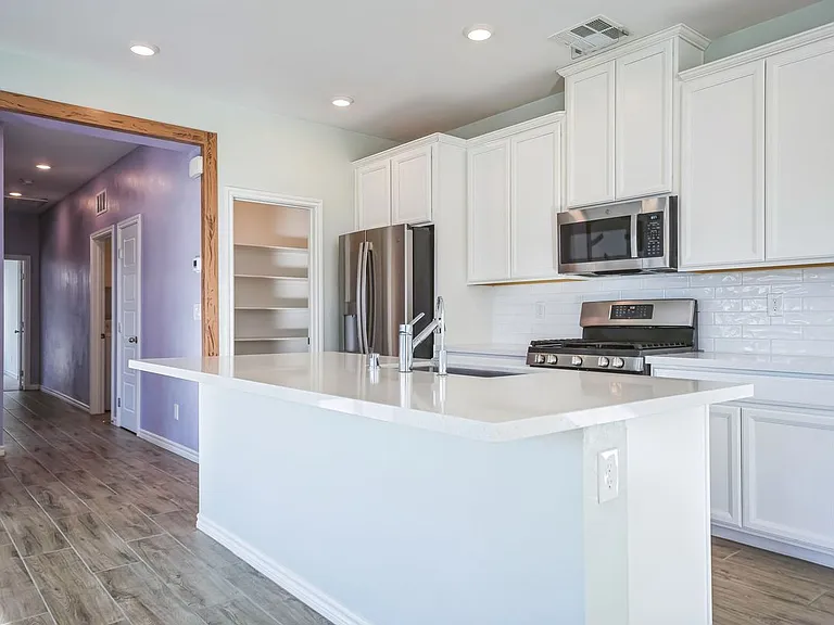 7348 N Decatur Blvd #1 — Photo 4