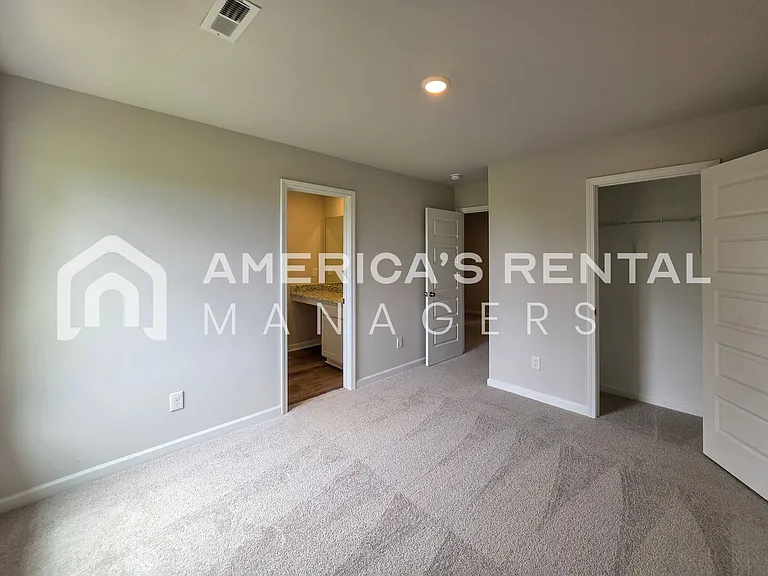 125 Jemison Trails Dr — Photo 58