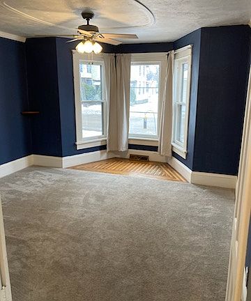 3rd image of 1601 Adams St