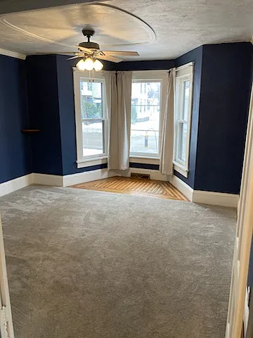 1601 Adams St — Photo 3