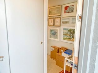 2101 7th Ave W UNIT 307, Seattle, WA 98119