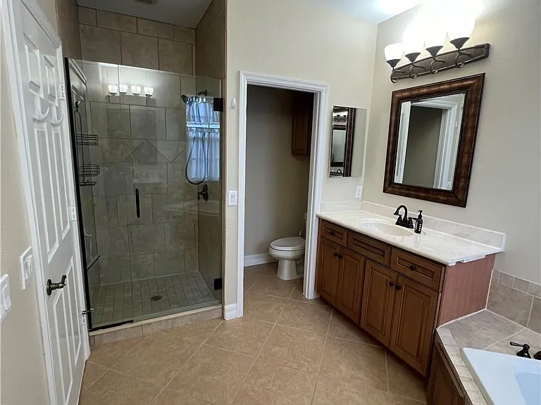 4089 Cherrybrook Loop — Photo 16