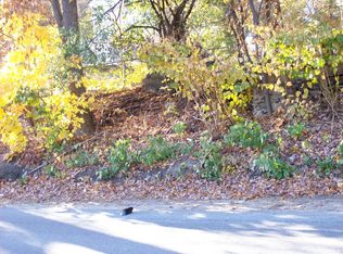 43 Lexington Rd, Billerica, MA 01821