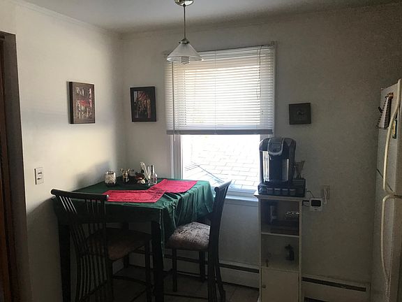 5th image of 9 Catherine St