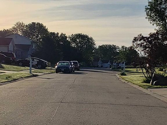 5th image of 163 Gorget Dr